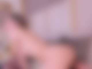 Live cam show with LaurenCarterr - Big Ass on anonymated.com