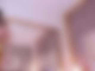 Live cam show with LaurenCarterr - Mature on testsause.com