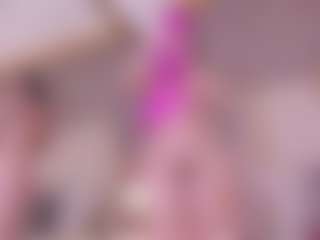 Live cam show with LaurenCarterr - Mature on testsause.com