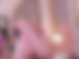 LaurenCarterr MILF webcam performer live streaming