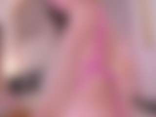 Live cam show with LaurenCarterr - Fingers on chickslive.net