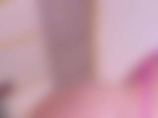 Live cam show with LaurenCarterr - Small Tits on hotwifechat.live
