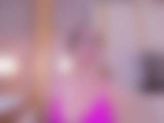 Live cam show with LaurenCarterr - Public on anonymated.com