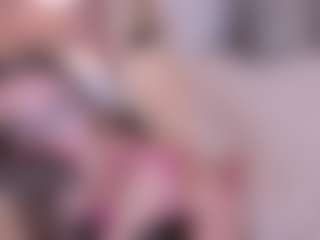 Live cam show with LaurenCarterr - Cum on hotwifechat.live