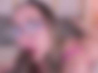 Live cam show with LaurenCarterr - Mature on parknlotfishbdy