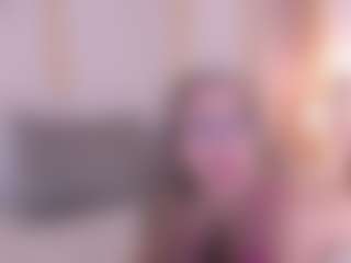 Live cam show with LaurenCarterr - Wife on anonymated.com