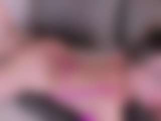 Live cam show with LaurenCarterr - MILF on Streamer API | colombia