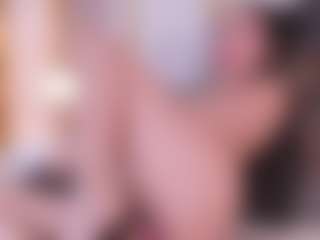 Live cam show with LaurenCarterr - Mature on Camsoda