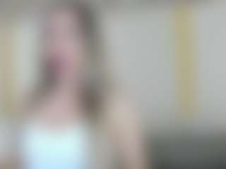 Live cam show with LaurenCarterr - Mature on Adult Interactions