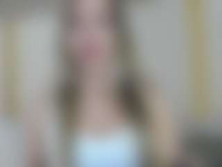 Live cam show with LaurenCarterr - MILF on boobsie.com