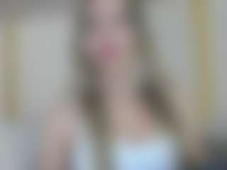 LaurenCarterr's Live Sex Cam Show