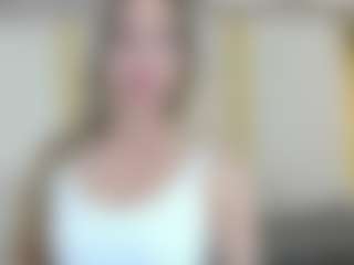 Live cam show with LaurenCarterr - Public on studioflirtlive.com