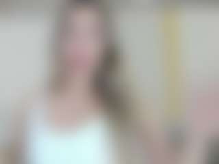 Live cam show with LaurenCarterr - Small Tits on sexylivex.com