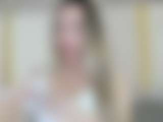 Live cam show with LaurenCarterr - Cute on TeamSkeetLive