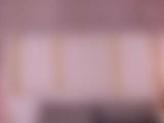 Live cam show with LaurenCarterr - Blonde Hair on Latina Girls