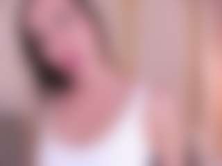 Live cam show with LaurenCarterr - Dp on sexylivex.com