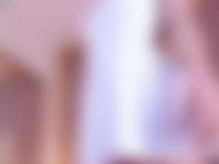 Live cam show with LaurenCarterr - Tiny Tits on makecum.org