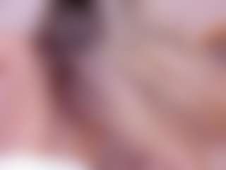 Live cam show with LaurenCarterr - Average on makecum.org