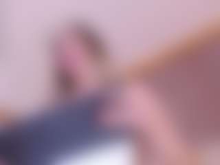Live cam show with LaurenCarterr - Mature on Cam Slut