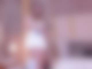 Live cam show with LaurenCarterr - Young Adult on Cam Slut