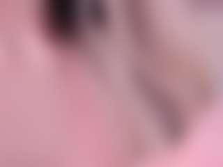 Live cam show with LaurenCarterr - Average on fuklive.com