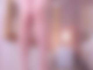 Live cam show with LaurenCarterr - Average on Camming Site