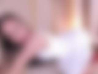 Live cam show with LaurenCarterr - Tiny Tits on Free Soda