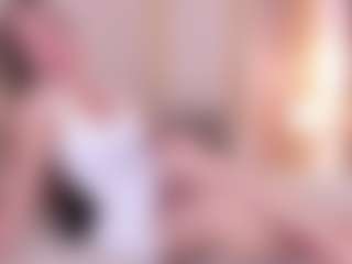 Live cam show with LaurenCarterr - Blonde Hair on instabang