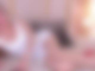 LaurenCarterr MILF webcam performer live streaming