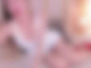 Live cam show with LaurenCarterr - Amateur on TastyBlacksLive