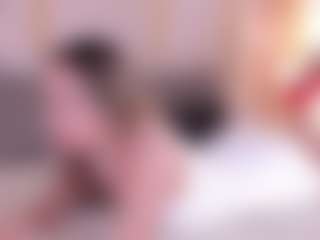 Live cam show with LaurenCarterr - Horny on livesuperchat.net