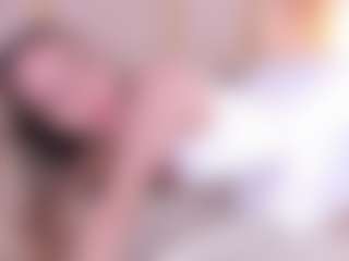Live cam show with LaurenCarterr - Anal on Free Soda