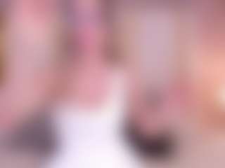 Live cam show with LaurenCarterr - Horny on pussylord.com