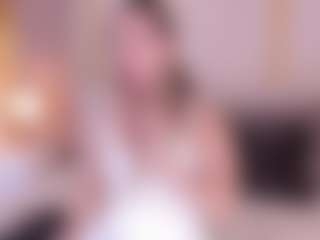 Live cam show with LaurenCarterr - Mature on Milfs Live