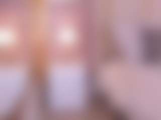 Live cam show with LaurenCarterr - Amateur on googirlz