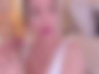 Live cam show with LaurenCarterr - MILF on googirlz