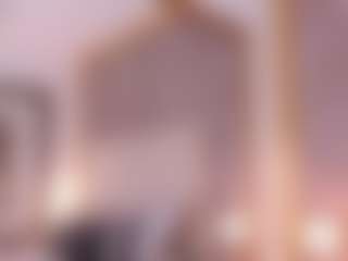 Live cam show with LaurenCarterr - Average on Camsoda