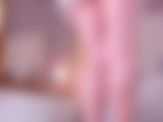 Live cam show with LaurenCarterr - Dp on eurowanks.com