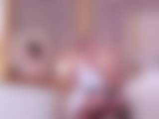 Live cam show with LaurenCarterr - Pov on xDating