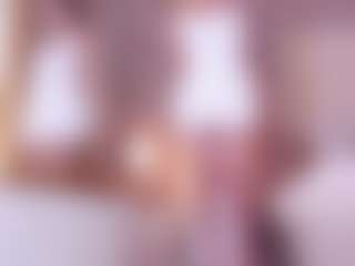 Live cam show with LaurenCarterr - Horny on livesexfox.com