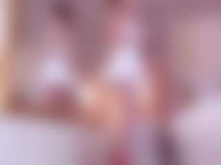 Live cam show with LaurenCarterr - Dp on 1on1-livenow