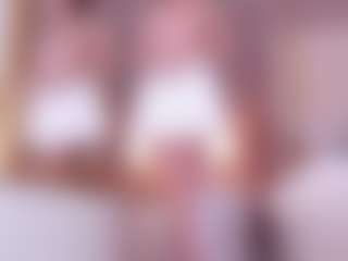 Live cam show with LaurenCarterr - Mature on Pornisteam.com