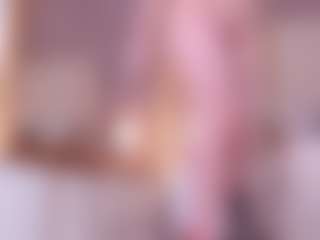 Live cam show with LaurenCarterr - Anal on Pornisteam.com
