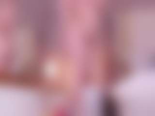 Live cam show with LaurenCarterr - Blonde Hair on Latina Girls