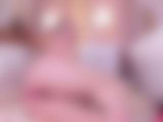 Live cam show with LaurenCarterr - Tiny Tits on fuklive.com