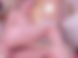 Live cam show with LaurenCarterr - Dp on justonemore.cc