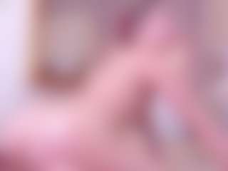 Live cam show with LaurenCarterr - MILF on Camming Site