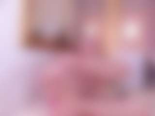 Live cam show with LaurenCarterr - Blonde Hair on pussylord.com