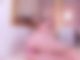 Live cam show with LaurenCarterr - Young Adult on milfzrlive.com
