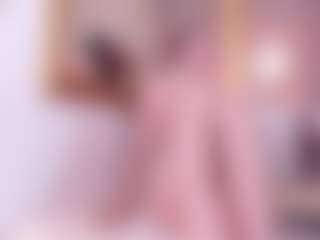 LaurenCarterr MILF webcam performer live streaming